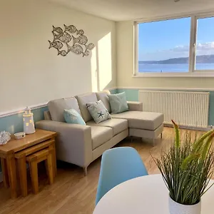 https://lighthouse-view-scarborough.yorkshirehotels.net