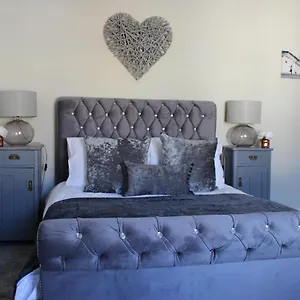 https://the-hampton.yorkshirehotels.net