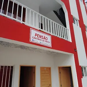 https://pousada-cantinho-de-preta.cape-verdehotels.com