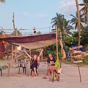 Zest Moon , Alappuzha Inde