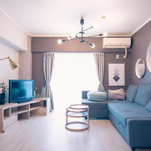 Accommodates Up To 11 Guests!!staypia Namba Ebisu , 大阪市 日本