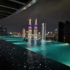 https://eaton-residence-at-klcc.kualalumpurs-hotels.com