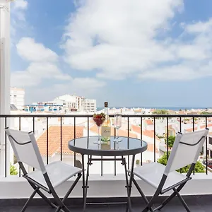 https://stay-on-top-apartments.hotelaalgarve.com