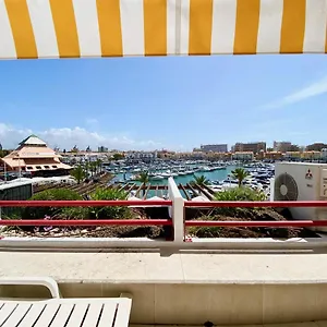 https://apt-home-out-luxury-marina-2-bedrooms-sea-view.hotelaalgarve.com