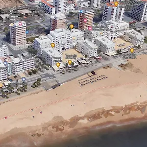 https://oceanview-side-quarteira.hotelaalgarve.com