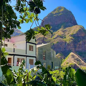 https://casa-minga-tatol.cape-verdehotels.com
